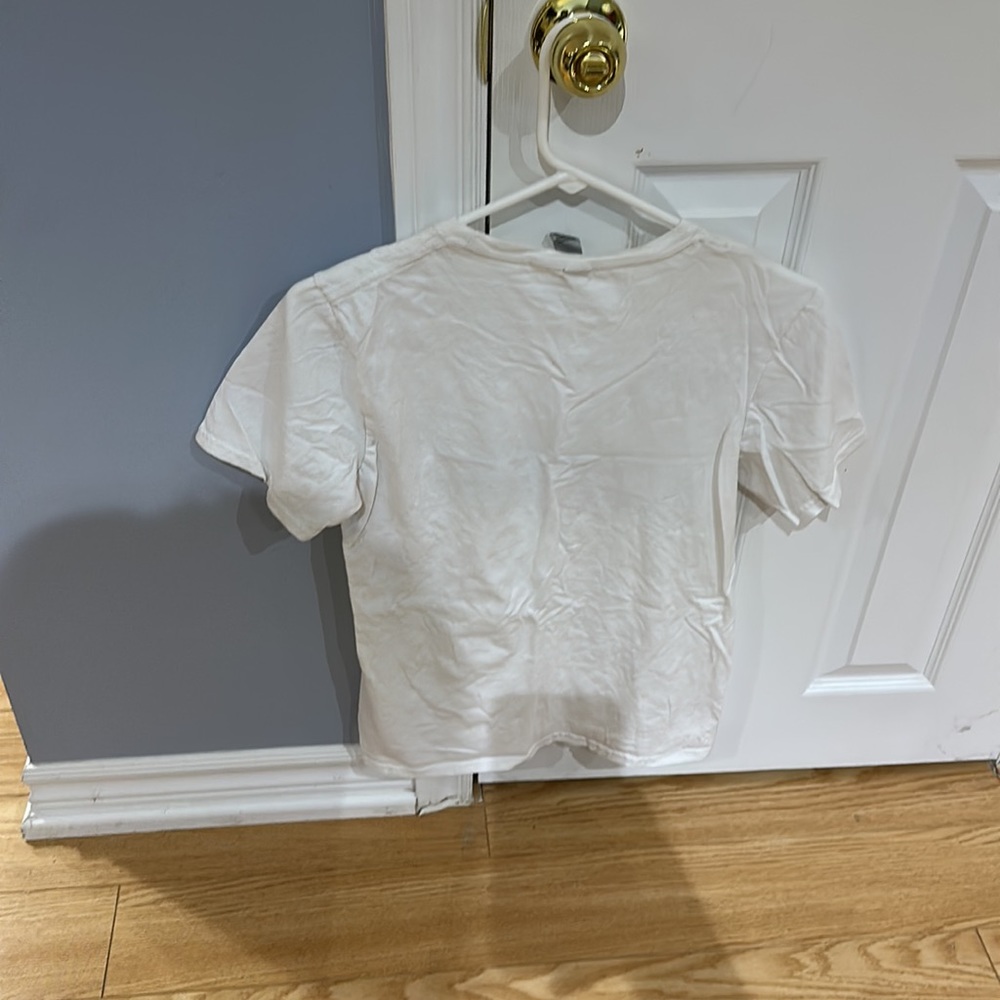 T shirt SP - Picture 4 of 7